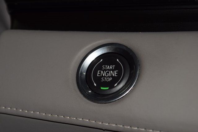 2023 Cadillac Escalade 4WD 4dr Sport Platinum - 22869416 - 34