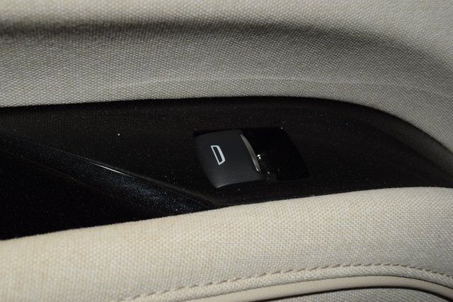 2023 Cadillac Escalade 4WD 4dr Sport Platinum - 22869416 - 47