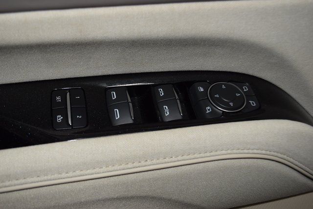 2023 Cadillac Escalade 4WD 4dr Sport Platinum - 22869416 - 49