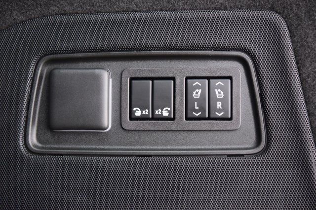 2023 Cadillac Escalade 4WD 4dr Sport Platinum - 22927605 - 22