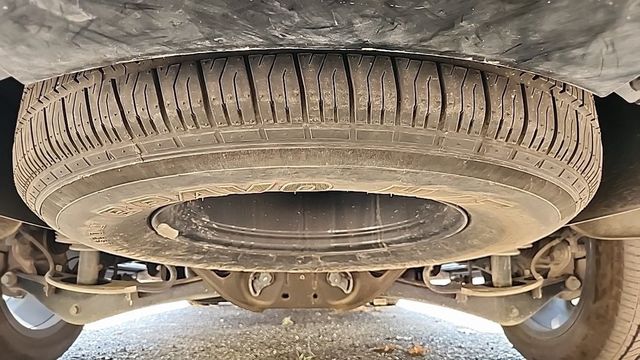 2023 Cadillac Escalade 4WD 4dr Sport Platinum - 22927800 - 22