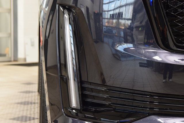 2023 Cadillac Escalade 4WD 4dr Sport Platinum - 22946080 - 13