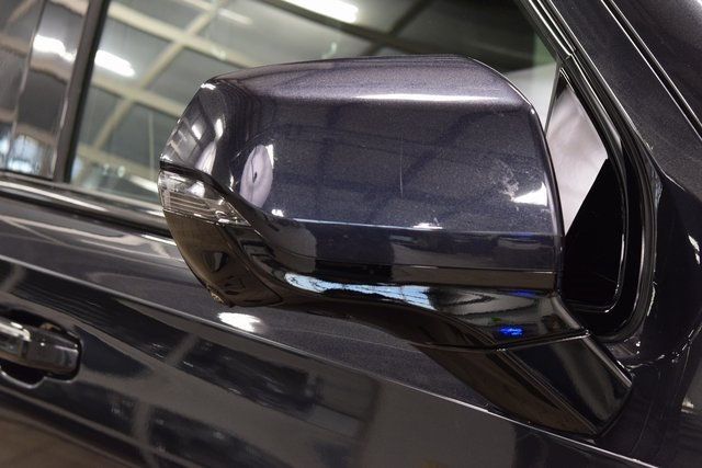 2023 Cadillac Escalade 4WD 4dr Sport Platinum - 22946080 - 15