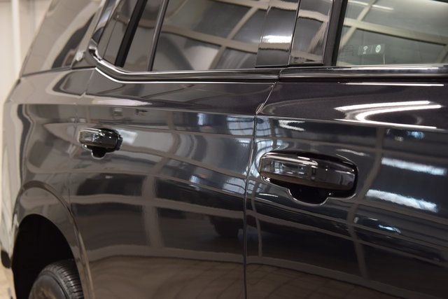 2023 Cadillac Escalade 4WD 4dr Sport Platinum - 22946080 - 16