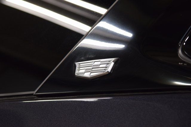 2023 Cadillac Escalade 4WD 4dr Sport Platinum - 22946080 - 17