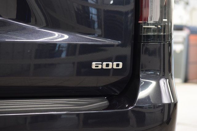 2023 Cadillac Escalade 4WD 4dr Sport Platinum - 22946080 - 21