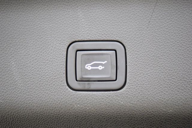 2023 Cadillac Escalade 4WD 4dr Sport Platinum - 22946080 - 26