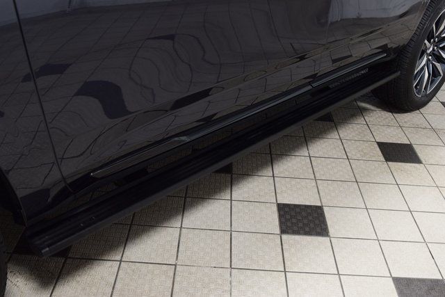 2023 Cadillac Escalade 4WD 4dr Sport Platinum - 22946080 - 29