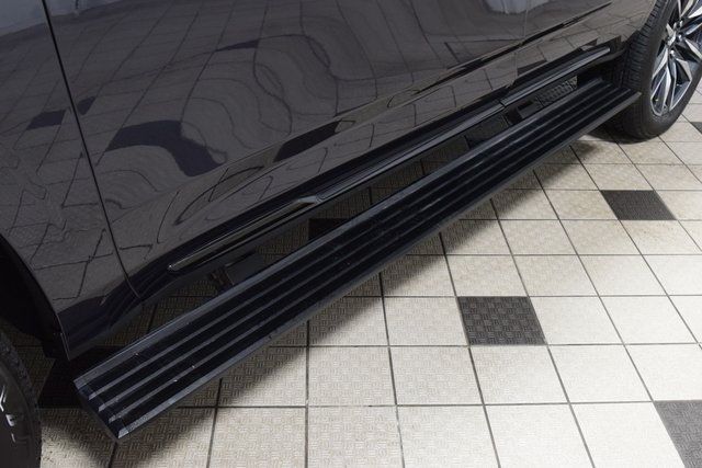 2023 Cadillac Escalade 4WD 4dr Sport Platinum - 22946080 - 30