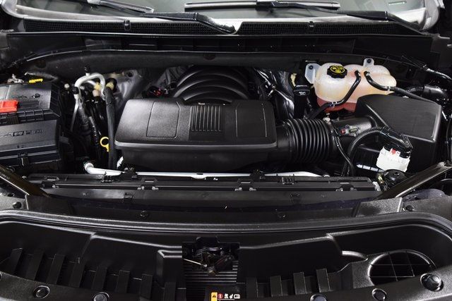 2023 Cadillac Escalade 4WD 4dr Sport Platinum - 22946080 - 31