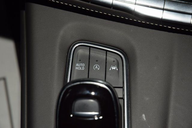 2023 Cadillac Escalade 4WD 4dr Sport Platinum - 22946080 - 35