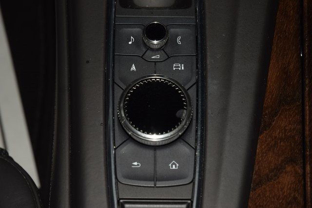 2023 Cadillac Escalade 4WD 4dr Sport Platinum - 22946080 - 36