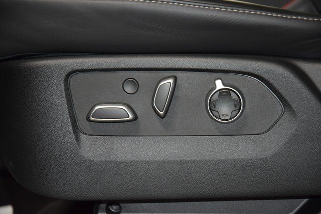 2023 Cadillac Escalade 4WD 4dr Sport Platinum - 22946080 - 42