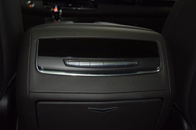 2023 Cadillac Escalade 4WD 4dr Sport Platinum - 22946080 - 46