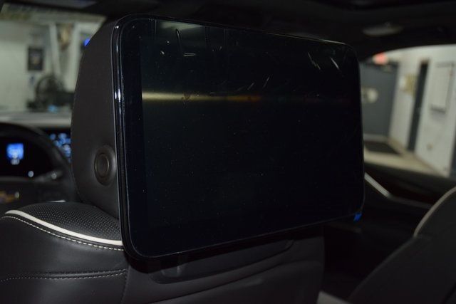 2023 Cadillac Escalade 4WD 4dr Sport Platinum - 22946080 - 47