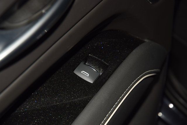 2023 Cadillac Escalade 4WD 4dr Sport Platinum - 22946080 - 49