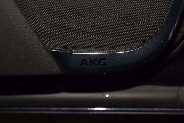 2023 Cadillac Escalade 4WD 4dr Sport Platinum - 22946080 - 50