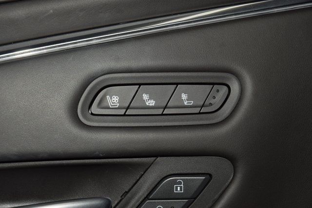 2023 Cadillac Escalade 4WD 4dr Sport Platinum - 22946080 - 53