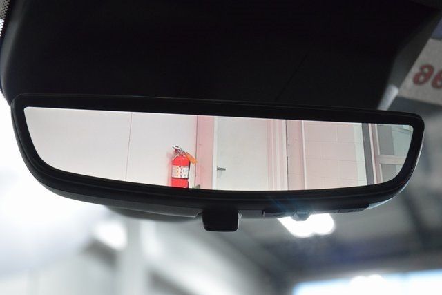 2023 Cadillac Escalade 4WD 4dr Sport Platinum - 22946080 - 56