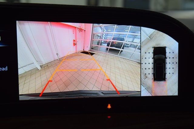 2023 Cadillac Escalade 4WD 4dr Sport Platinum - 22946080 - 57