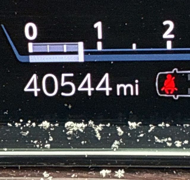 2023 Cadillac Escalade 4WD 4dr Sport Platinum - 22958553 - 22