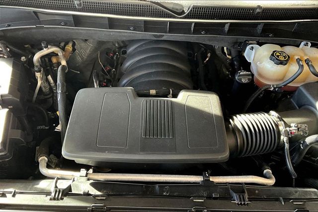 2023 Cadillac Escalade 4WD 4dr Sport Platinum - 23012535 - 20