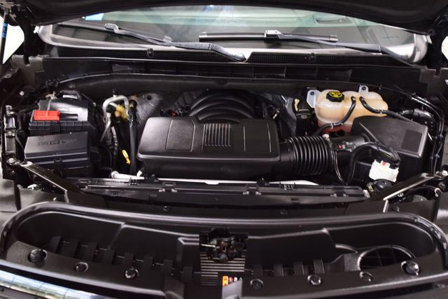2023 Cadillac Escalade 4WD 4dr Sport Platinum - 23012535 - 30