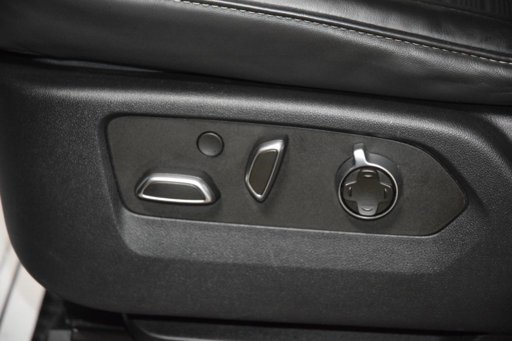 2023 Cadillac Escalade 4WD 4dr Sport Platinum - 23012535 - 40