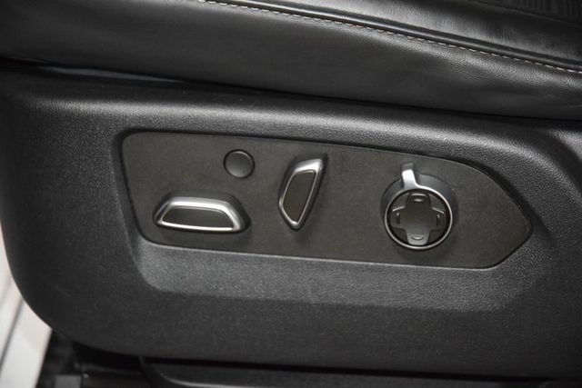 2023 Cadillac Escalade 4WD 4dr Sport Platinum - 23012535 - 40