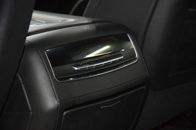 2023 Cadillac Escalade 4WD 4dr Sport Platinum - 23012535 - 43