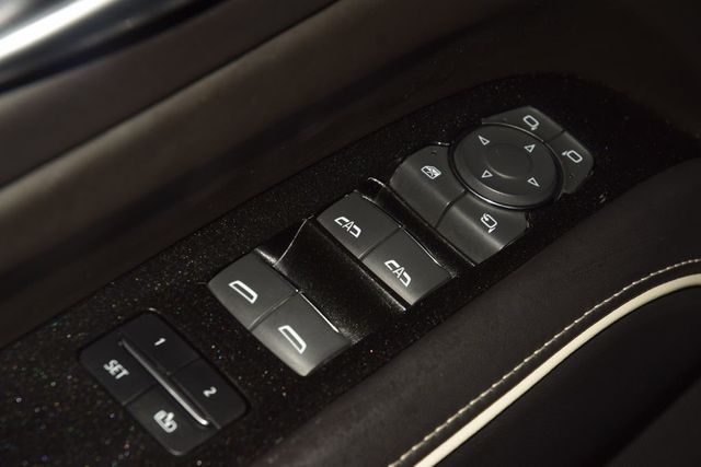 2023 Cadillac Escalade 4WD 4dr Sport Platinum - 23012535 - 49