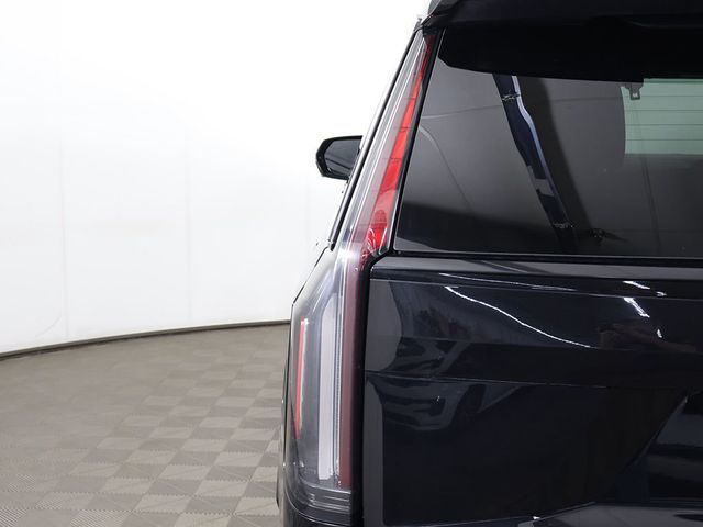 2023 Cadillac Escalade 4WD 4dr Sport Platinum - 23022114 - 19