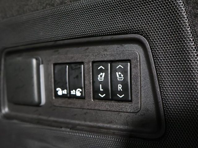 2023 Cadillac Escalade 4WD 4dr Sport Platinum - 23022114 - 25