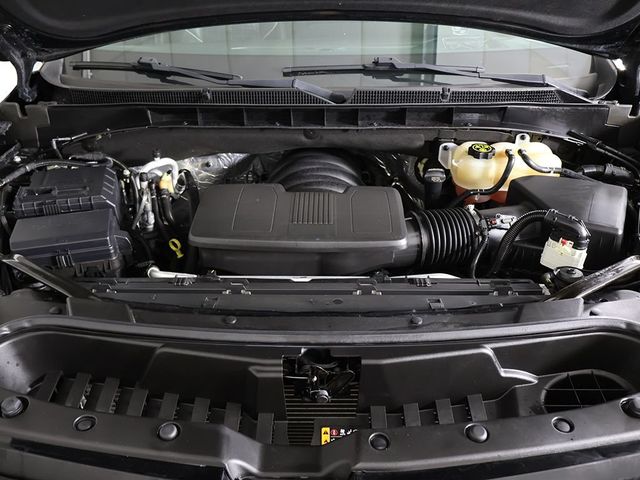 2023 Cadillac Escalade 4WD 4dr Sport Platinum - 23022114 - 28