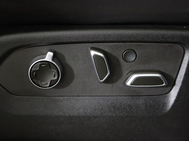 2023 Cadillac Escalade 4WD 4dr Sport Platinum - 23022114 - 41