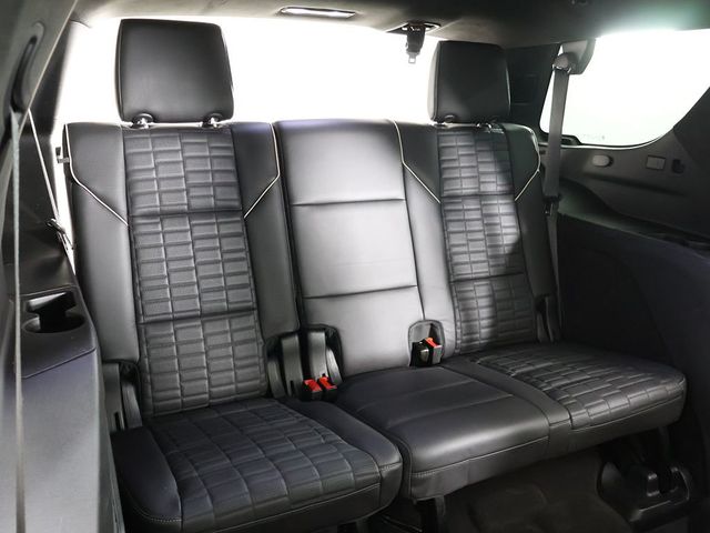 2023 Cadillac Escalade 4WD 4dr Sport Platinum - 23022114 - 46