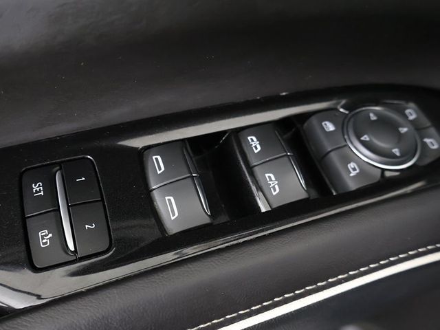 2023 Cadillac Escalade 4WD 4dr Sport Platinum - 23022114 - 49