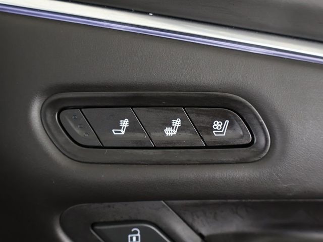 2023 Cadillac Escalade 4WD 4dr Sport Platinum - 23022114 - 50