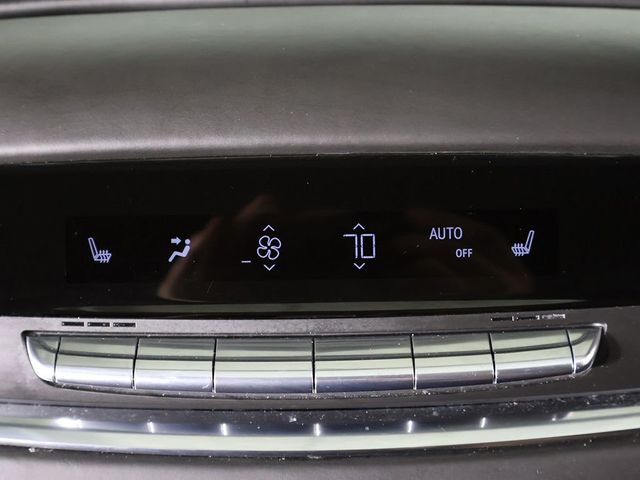2023 Cadillac Escalade 4WD 4dr Sport Platinum - 23022114 - 52