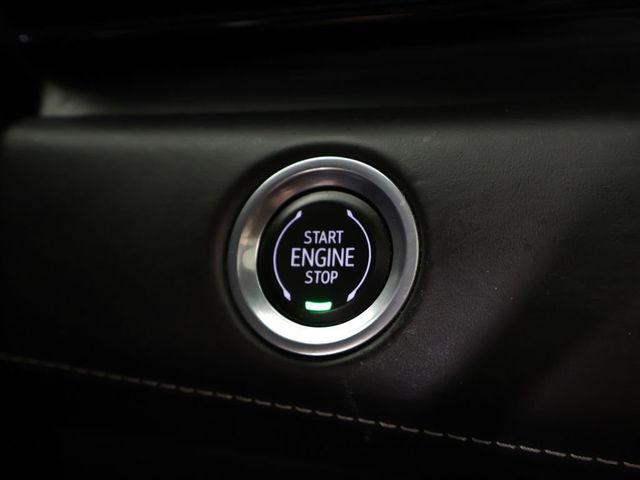 2023 Cadillac Escalade 4WD 4dr Sport Platinum - 23022114 - 54