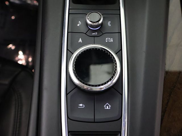 2023 Cadillac Escalade 4WD 4dr Sport Platinum - 23022114 - 66