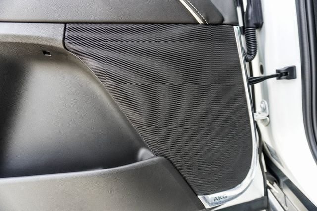 2023 Cadillac Escalade 4WD 4dr Sport Platinum - 22975004 - 10