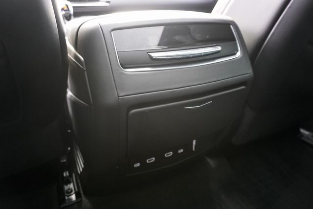 2023 Cadillac Escalade 4WD 4dr Sport Platinum - 22975004 - 12
