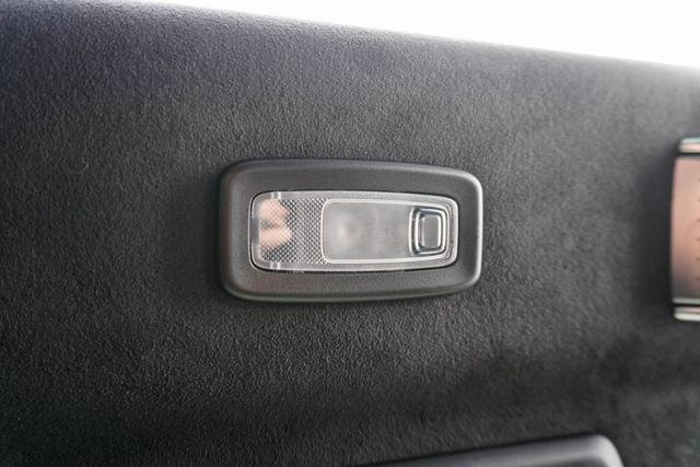 2023 Cadillac Escalade 4WD 4dr Sport Platinum - 22975004 - 14