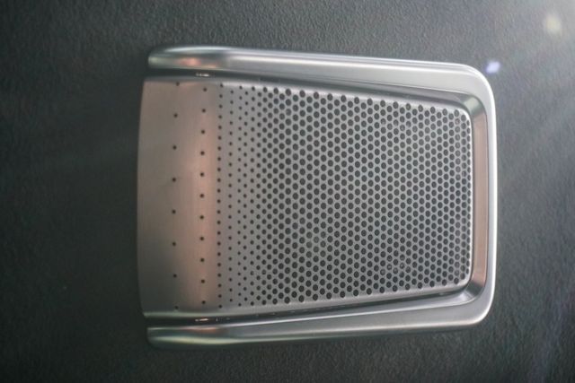 2023 Cadillac Escalade 4WD 4dr Sport Platinum - 22975004 - 15