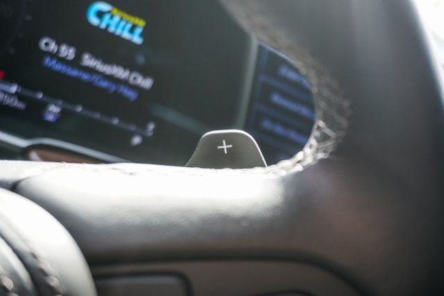 2023 Cadillac Escalade 4WD 4dr Sport Platinum - 22975004 - 22