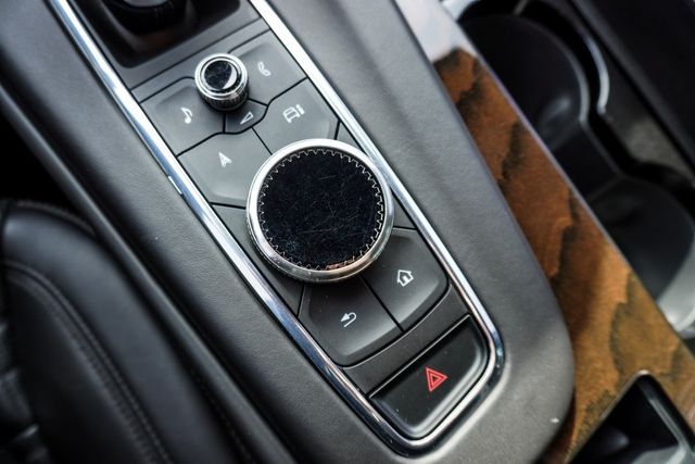 2023 Cadillac Escalade 4WD 4dr Sport Platinum - 22975004 - 32