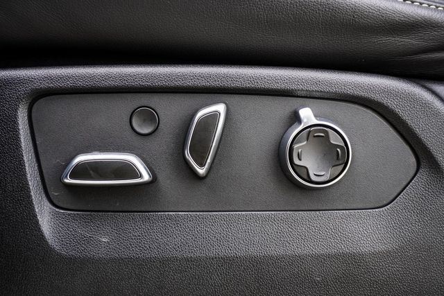 2023 Cadillac Escalade 4WD 4dr Sport Platinum - 22975004 - 6