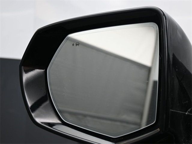 2023 Cadillac Escalade 4WD 4dr Sport Platinum - 22961112 - 9