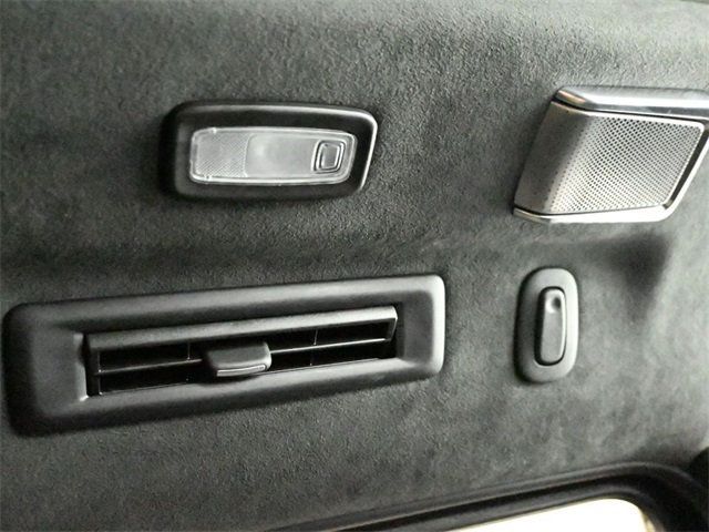 2023 Cadillac Escalade 4WD 4dr Sport Platinum - 22961112 - 16